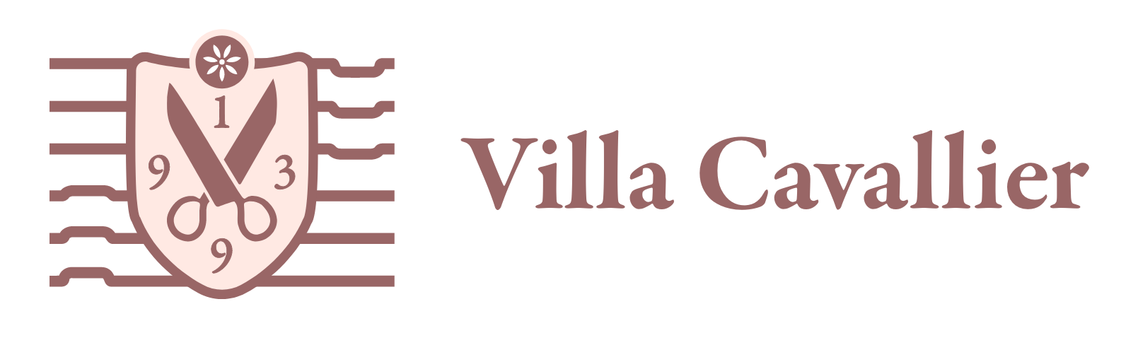Villa Cavallier